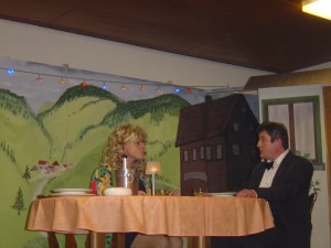 08-03-01-22-12-19 DSC01318   